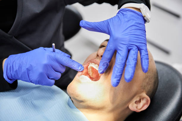 Best Weekend Emergency Dentist in Murrells Inlet, SC